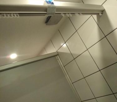 Schoellnach House | Urlaubspension Die Mühle