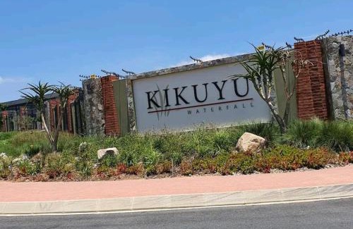 Greater Johannesburg Metropolitan Area Apartment | URlyfstyle Cottage Near Mall of Africa