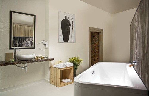 Gola Dzierzoniowska Hotel | Uroczysko Siedmiu Stawów Luxury Hotel