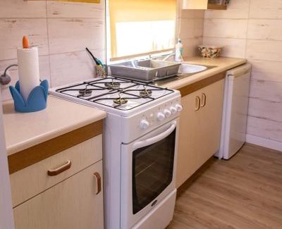Uniejow House | Uroczysko Warta