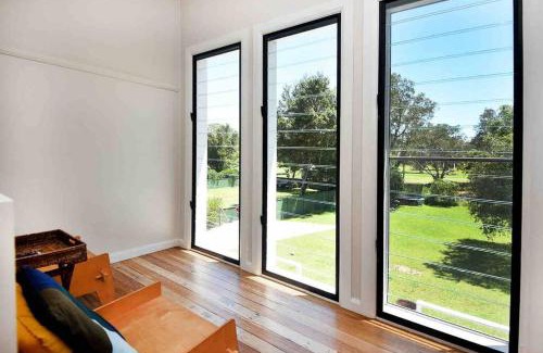 Urunga House | Urunga Beach House