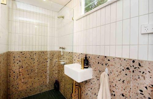 Urunga House | Urunga Beach House