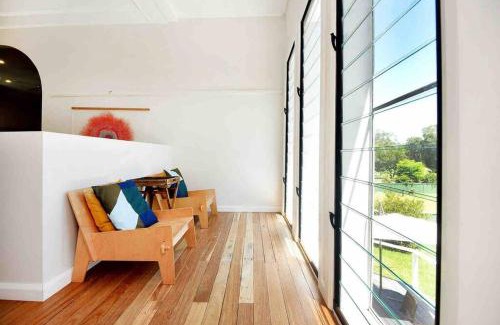 Urunga House | Urunga Beach House