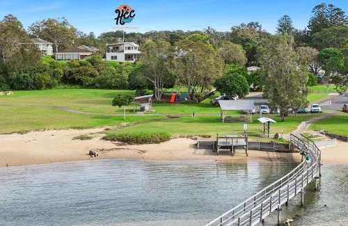 Urunga Apartment | Urunga Magic 1A