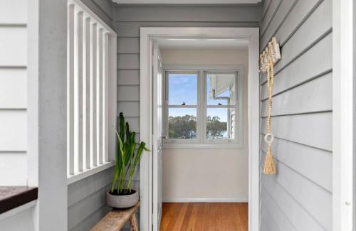 Urunga Apartment | Urunga Magic 1A