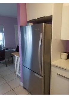 Lake Worth Corridor Apartment | Florida Condo By the Beach