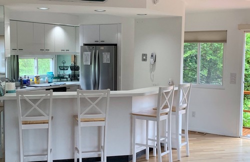 Ocean Beach House | Ocean Beach/Corneille Est, Fire Island Beach House