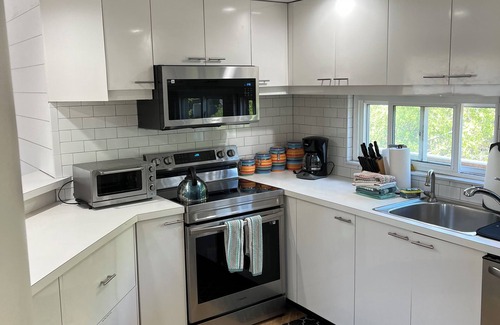 Ocean Beach House | Ocean Beach/Corneille Est, Fire Island Beach House