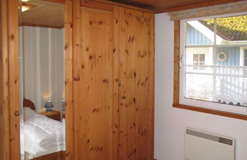 Userin House | Useriner See by Interhome