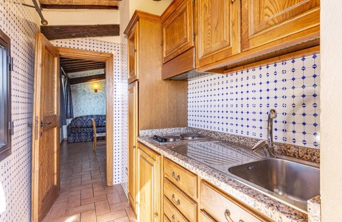 San Donato in Fronzano Apartment | Usignoli Pool Apartment Tuscany, Reggello, Italy
