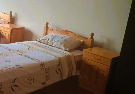 Parvenets Apartment | Uspeh bg
