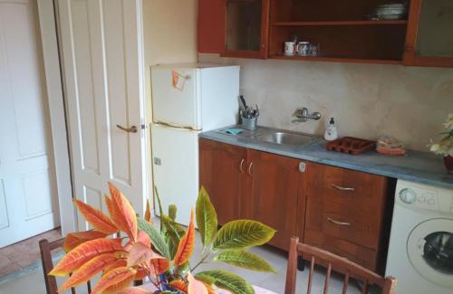 Parvenets Apartment | Uspeh bg