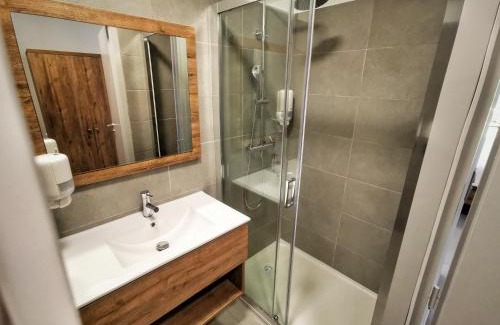 Valpaja Apartment | Ustaria