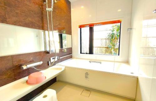 Usuki House | Usuki Travel Guide ウスキトラベルガイド