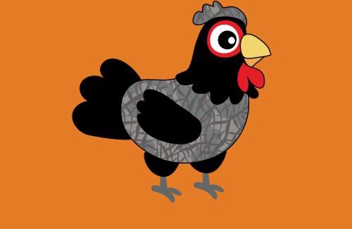 Swalmen Bed & Breakfast | ut Hen Hoes