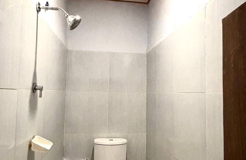 Sulawesi Hotel | Utama Hotel