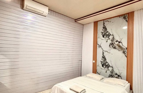 Sulawesi Hotel | Utama Hotel