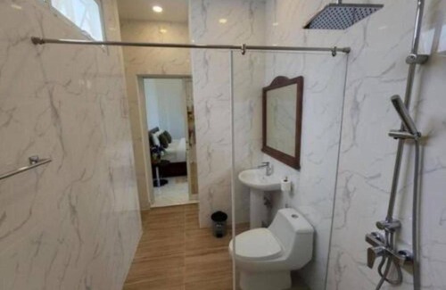 Ban Chang Hotel | Utapao Resort