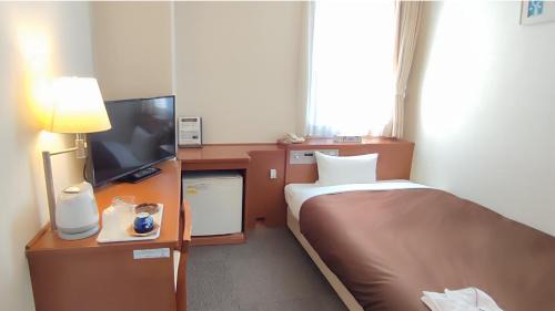 Utazu Hotel | Utazu Grand Hotel