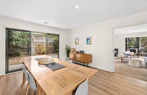 Torquay House | Utimate Seaside Holiday in Central Torquay