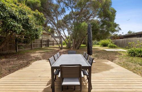 Torquay House | Utimate Seaside Holiday in Central Torquay