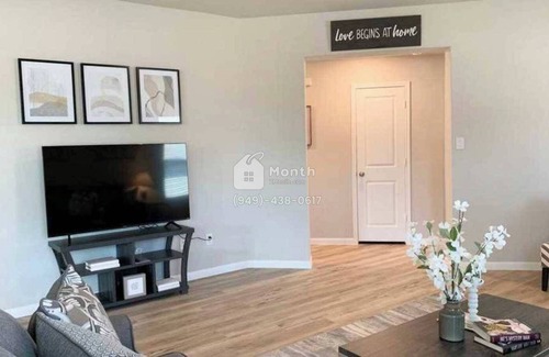 San Antonio House | Utopia at Booker Trail #41225