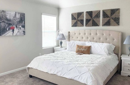 San Antonio House | Utopia at Booker Trail #41225