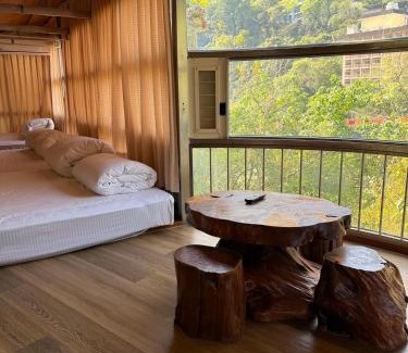 Heping Hotel | Utopia Holiday Hotel
