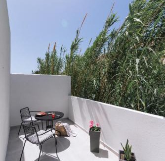 Matala Apartment | Utopia Luxury Apartment