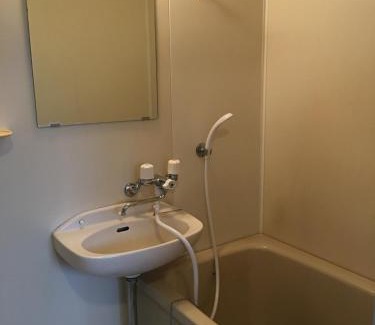 Wakamiya Apartment | Utopia Wakamiya 106/Vacation STAY 5141