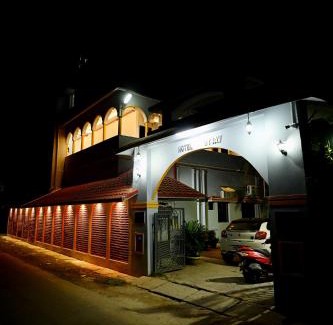 Bolpur Hotel | Utsav Hotels and Banquets Bolpur