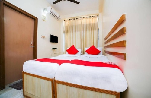 Sualkuchi House | Uttam Guest House