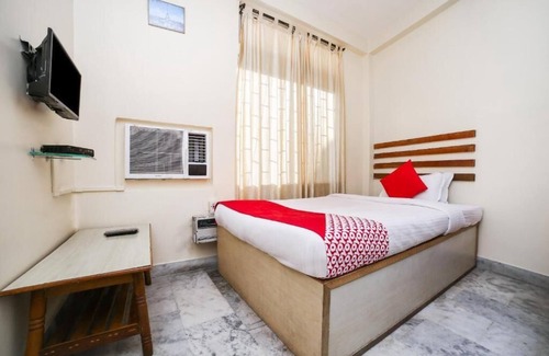 Sualkuchi House | Uttam Guest House