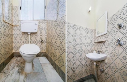 Sualkuchi House | Uttam Guest House