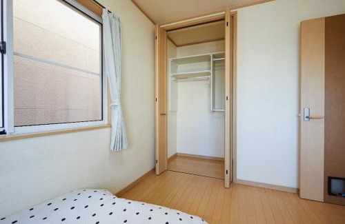Toda Villa | UU House
