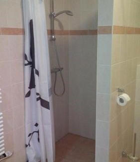 Municipality of Ameland Apartment | Uut in Thuus 21A