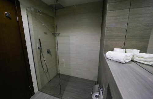 Gotse Delchev Resort | Uva Nestum Wine & SPA