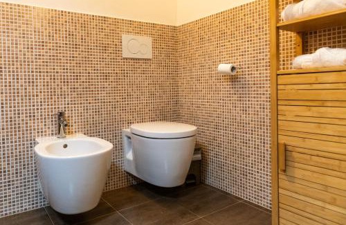 Rosignano Monferrato Apartment | Uviglie Apartments