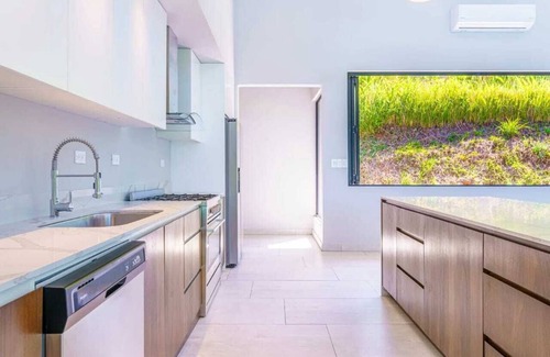 Uvita House | Uvita Breeze