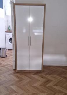 Hillingdon Apartment | Uxbridge Studio Flat