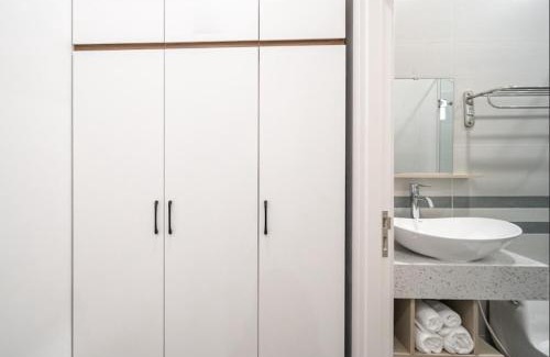 Duong Dong Hotel | UYÊN GIA HOTEL-PHÚ QUỐC