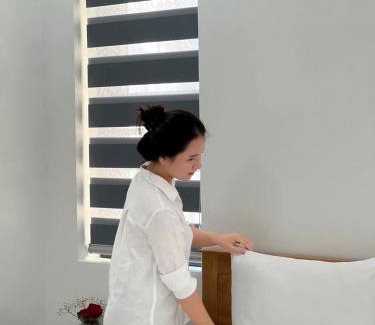 Duong Dong Hotel | UYÊN GIA HOTEL-PHÚ QUỐC