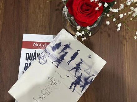 Duong Dong Hotel | UYÊN GIA HOTEL-PHÚ QUỐC