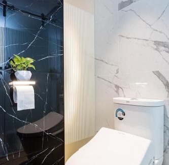 Xinwu District Hotel | Uya Motel