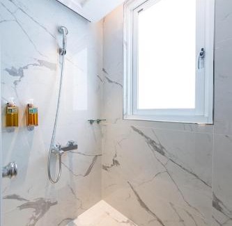 Xinwu District Hotel | Uya Motel
