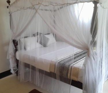 Talpe Apartment | Uyanawatta villa talpe