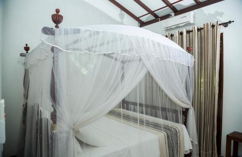 Talpe House | Uyanwatta Guest House