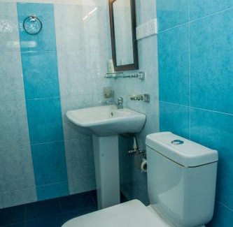 Talpe House | Uyanwatta Guest House