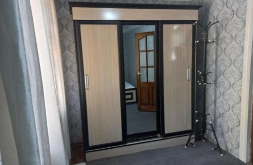 Andizhan Apartment | Uzbek House - Andijan 1