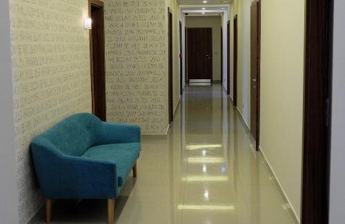 Vac Hotel | Vácz Hotel